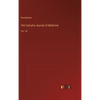 The Calcutta Journal of Medicine: Vol. VII - Hardcover