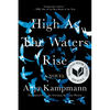 High as the Waters Rise - Paperback