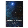A Voyage to Arcturus - Paperback