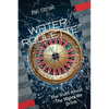 Water Roulette: The Truth About The Water We Drink - Paperback