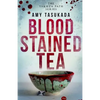 The Yakuza Path: Blood Stained Tea - Paperback