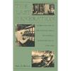 The Last Generation: Work and Life in the Textile Mills of Lowell, Massachusetts, 1910-1960 - Paperback