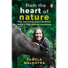 From the Heart of Nature - Paperback