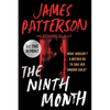 The Ninth Month - Hardcover