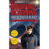 The Mountains of Mourning-A Miles Vorkosigan Hugo and Nebula Winning Novella - Paperback