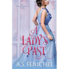 A Lady's Past - Paperback