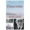 The Undaunted - Paperback