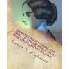 Florence Nightingale, the angel of the Crimea; a story for young people (Classic - Paperback