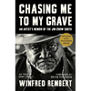 Chasing Me to My Grave: An Artist's Memoir of the Jim Crow South, with a Foreword by Bryan Stevenson - Paperback