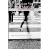 Russian Verbs of Motion: The Workbook - Paperback