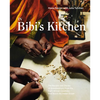 In Bibi's Kitchen: The Recipes and Stories of Grandmothers from the Eight African Countries That Touch the Indian Ocean [A Cookbook] - Hardcover