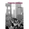 Commonist Tendencies: Mutual Aid Beyond Communism - Paperback