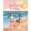 Los zapaticos de rosa - Paperback