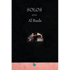 Solos: One Hundred Poems, 2017-2020 - Paperback