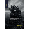 Lengua materna - Paperback