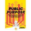 Public Purpose - Paperback