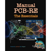 Manual PCB-RE: The Essentials - Paperback