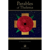 Parables of Thelema: Lecture Series Vo. 1. - Paperback