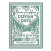 Dover Days: Stories from Home Series - Hardcover