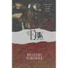 The Epic of Erik The Red - Paperback