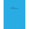 An Oblique Autobiography - Paperback