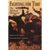 Fighting for Time: The Battle of Monocacy - Paperback