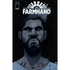 Farmhand Volume 4: The Seed - Paperback