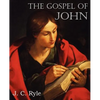 The Gospel of John - Paperback