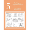 The Kingman Comprehension Series: Intermediate Level 5 - Paperback
