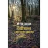Trees Before Abstinent Ground - Paperback