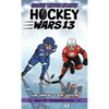 Hockey Wars 13: Great White North - Hardcover
