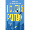 Holding Pattern - Paperback