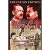 Surviving Hitler, Evading Stalin: One Woman's Remarkable Escape from Nazi Germany - Education Edition - Paperback