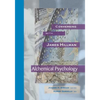 Conversing with James Hillman: Alchemical Psychology - Paperback