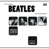 The Complete Beatles Recording Sessions: The Official Story of the Abbey Road Years 1962-1970 - Paperback