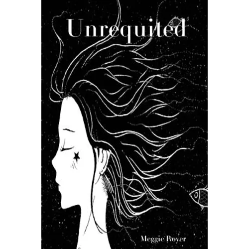 Unrequited - Paperback