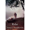 Rube - Paperback