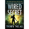 Wired Secret - Paperback