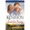 Just One Family - Paperback