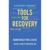 Tools for Recovery - Paperback