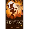 A Dangerous Departure from Hillbilly Hollow - Paperback