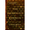 The Alchemists' Council - Paperback