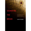 Sounding the Break: African American and Caribbean Routes of World Literature - Paperback