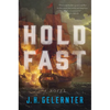 Hold Fast - Paperback