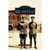 Quantico - Hardcover