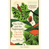 The Cello and the Nightingales: The Life of Beatrice Harrison - Paperback