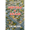 Ventura and Zelzah - Paperback