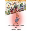 The Tale of Peter Rabbit - Paperback