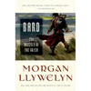 Bard: The Odyssey of the Irish - Paperback