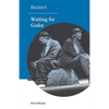 Beckett: Waiting for Godot - Paperback